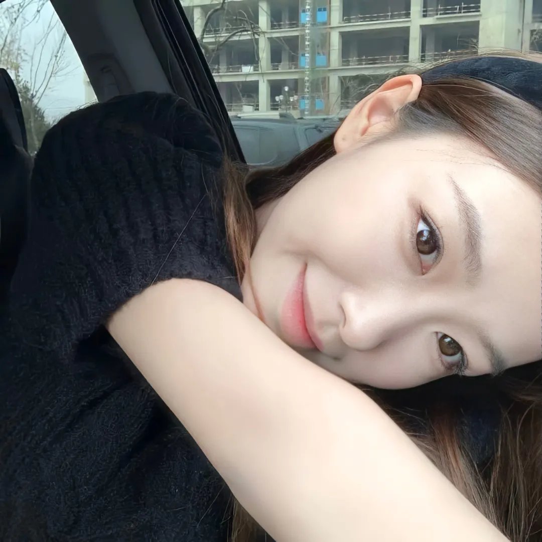 一缕温情