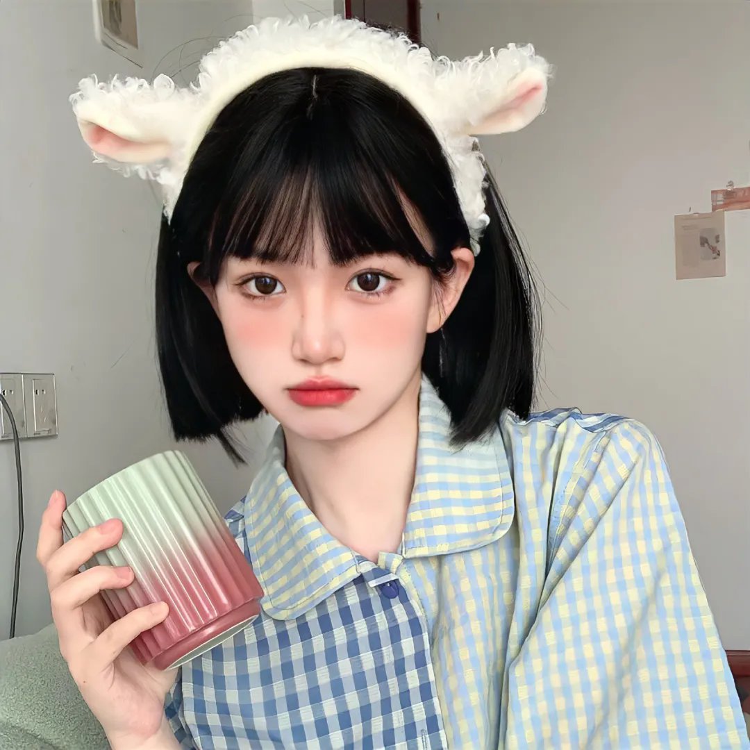 活着