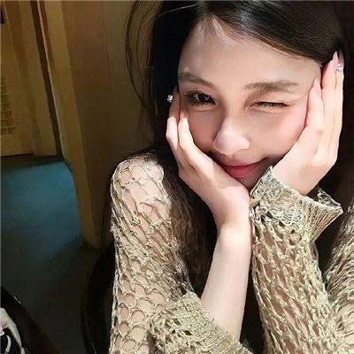 女人30又怎样