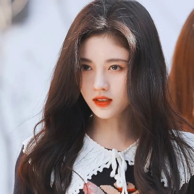 紫罗兰永恒花园