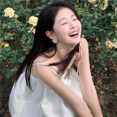 干儿子