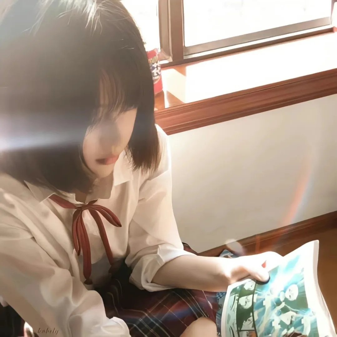 少壮屠龙阵