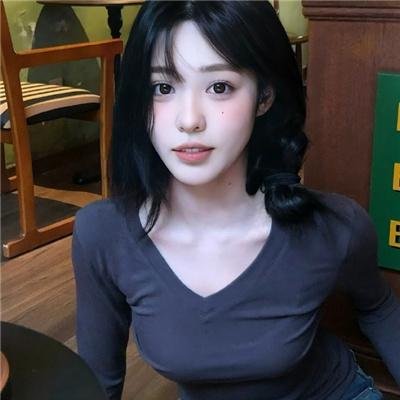 银色闪电