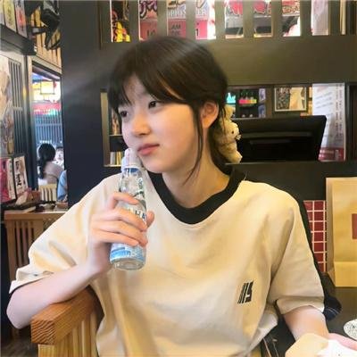 霸王斩妖龙