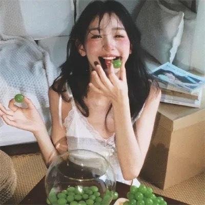 午夜天鹅