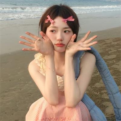 忘了我是谁