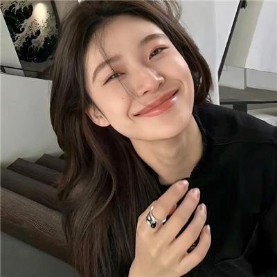 少女十五十六时