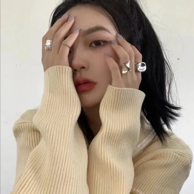 和歌子酒第六季
