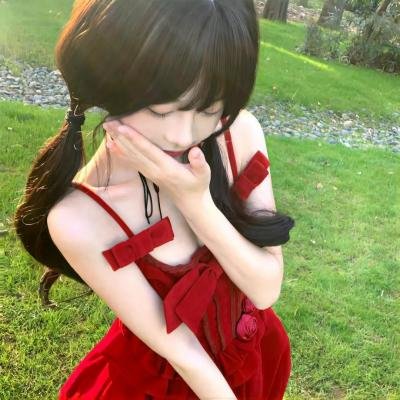 纸牌人生