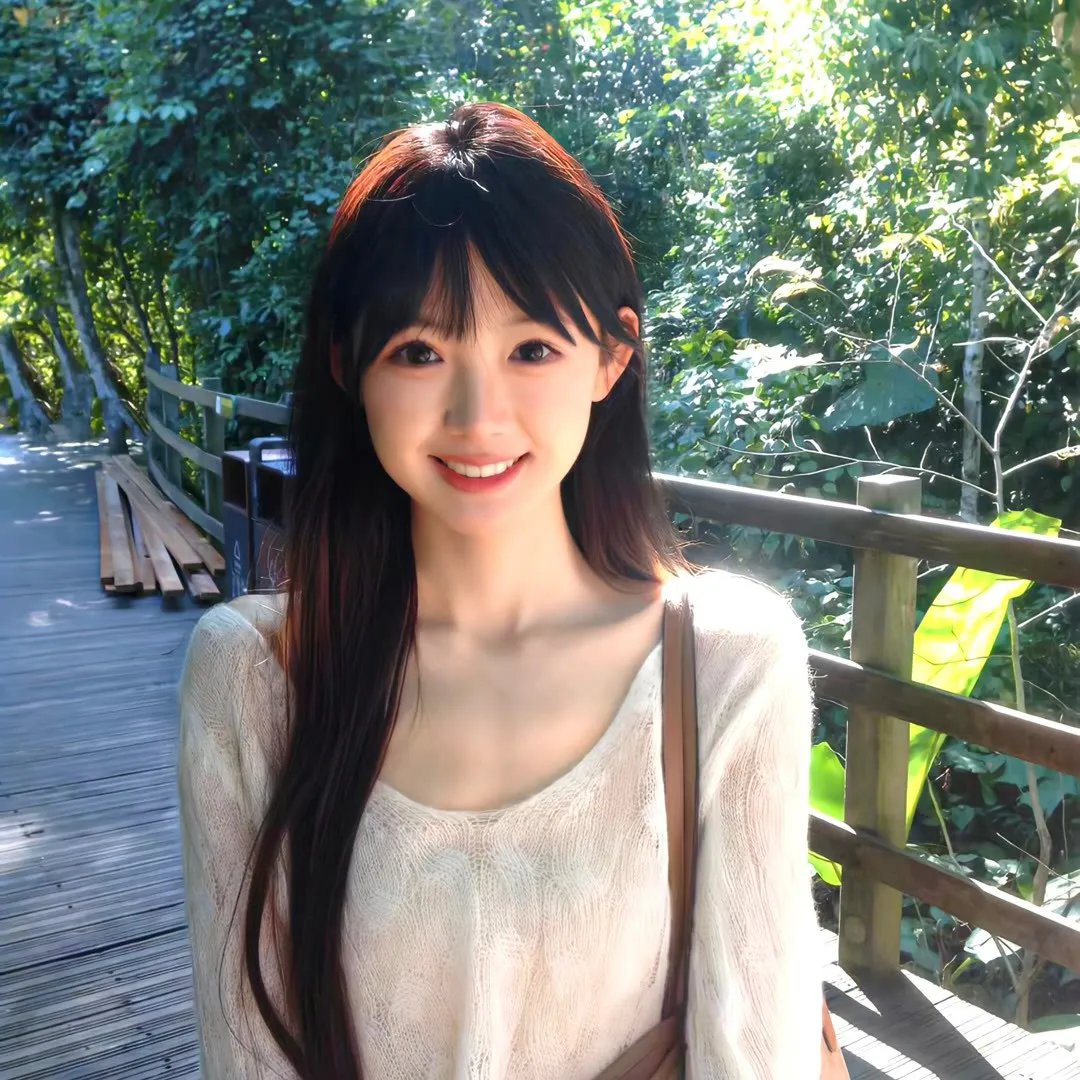 墨菲斯托的华尔兹