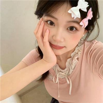 驯鹿总动员