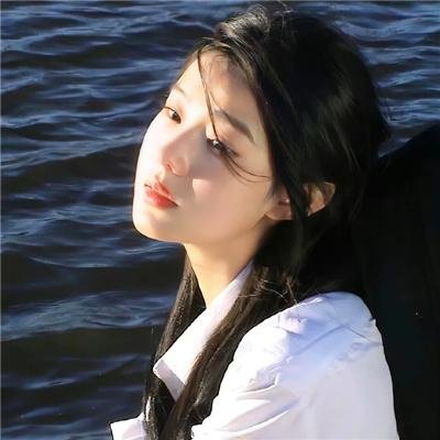少年巴比伦