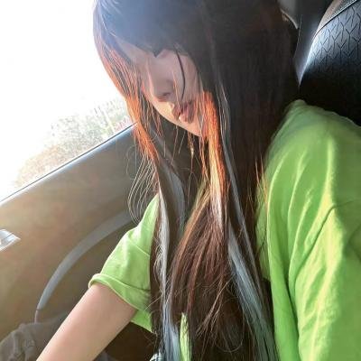 美丽人生颂