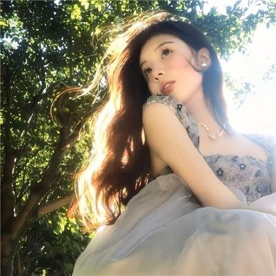 天使在人间