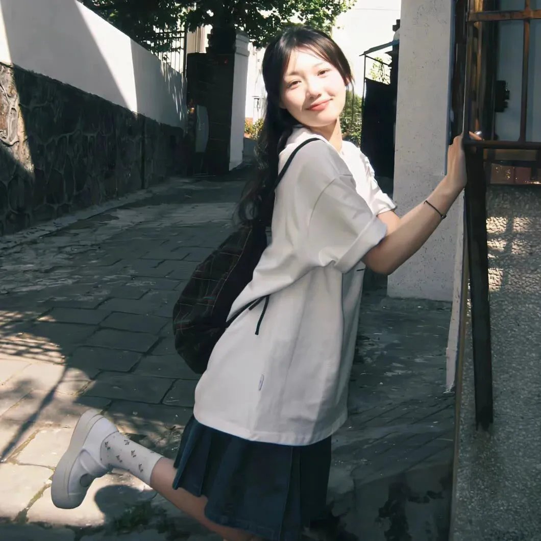 爱杀宝贝
