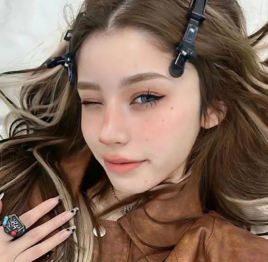 明星志愿2