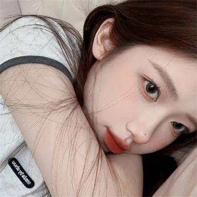当爱未成往事
