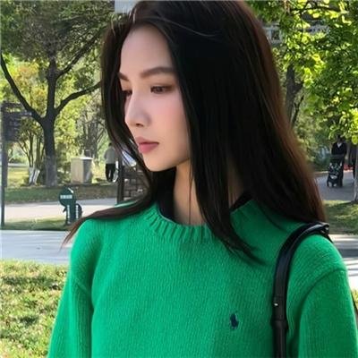 糖耳朵