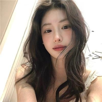 穿越麦田